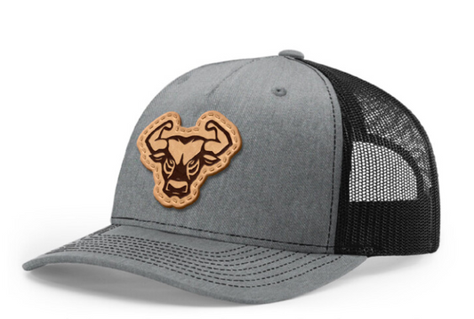 Primo Hat